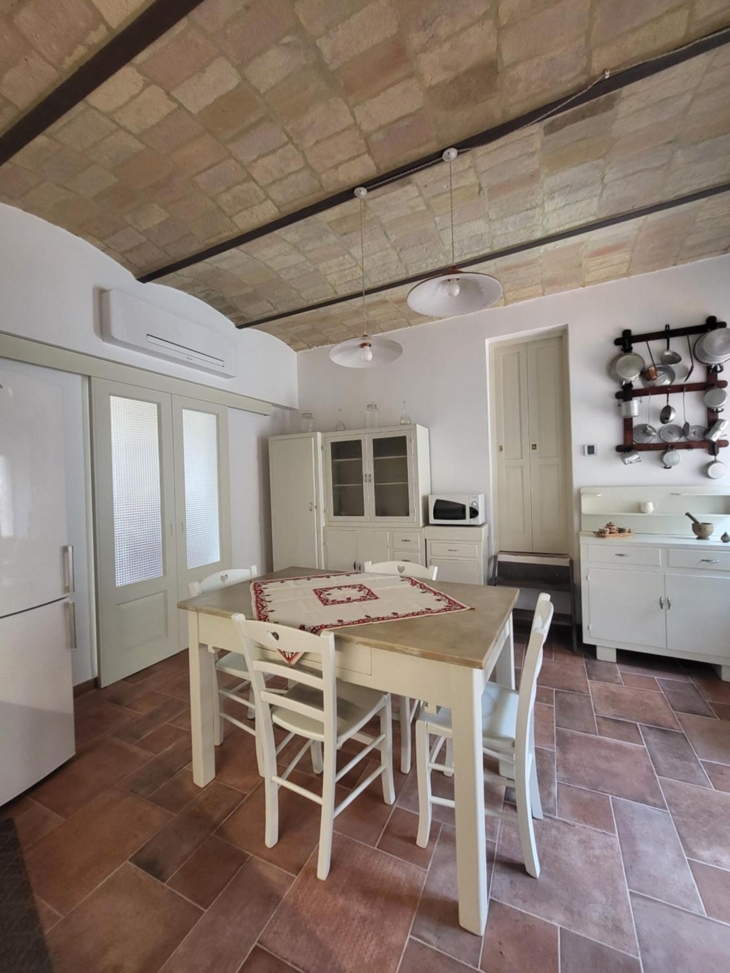 Villa Magic Spell Spello Exterior foto