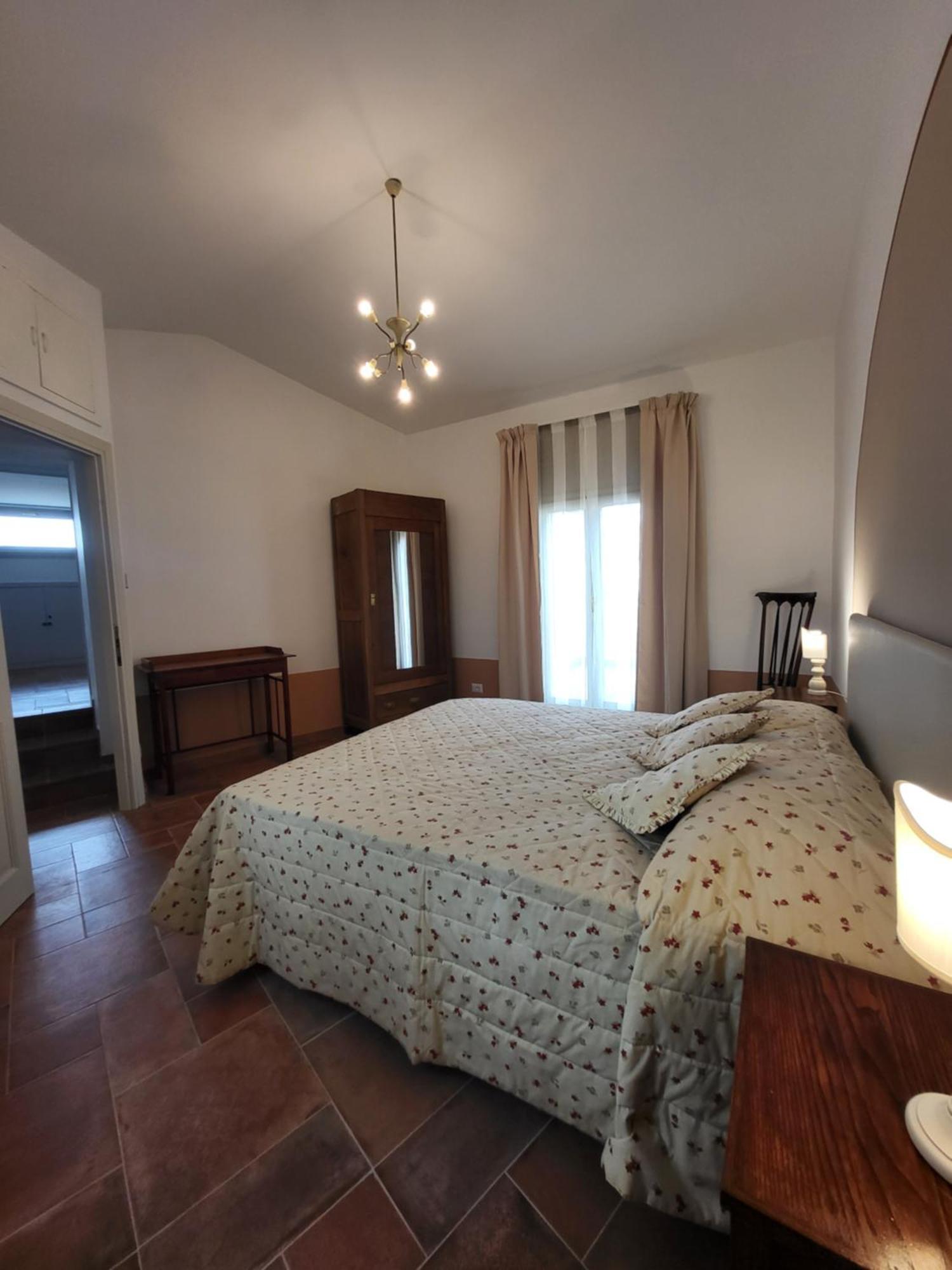 Villa Magic Spell Spello Exterior foto