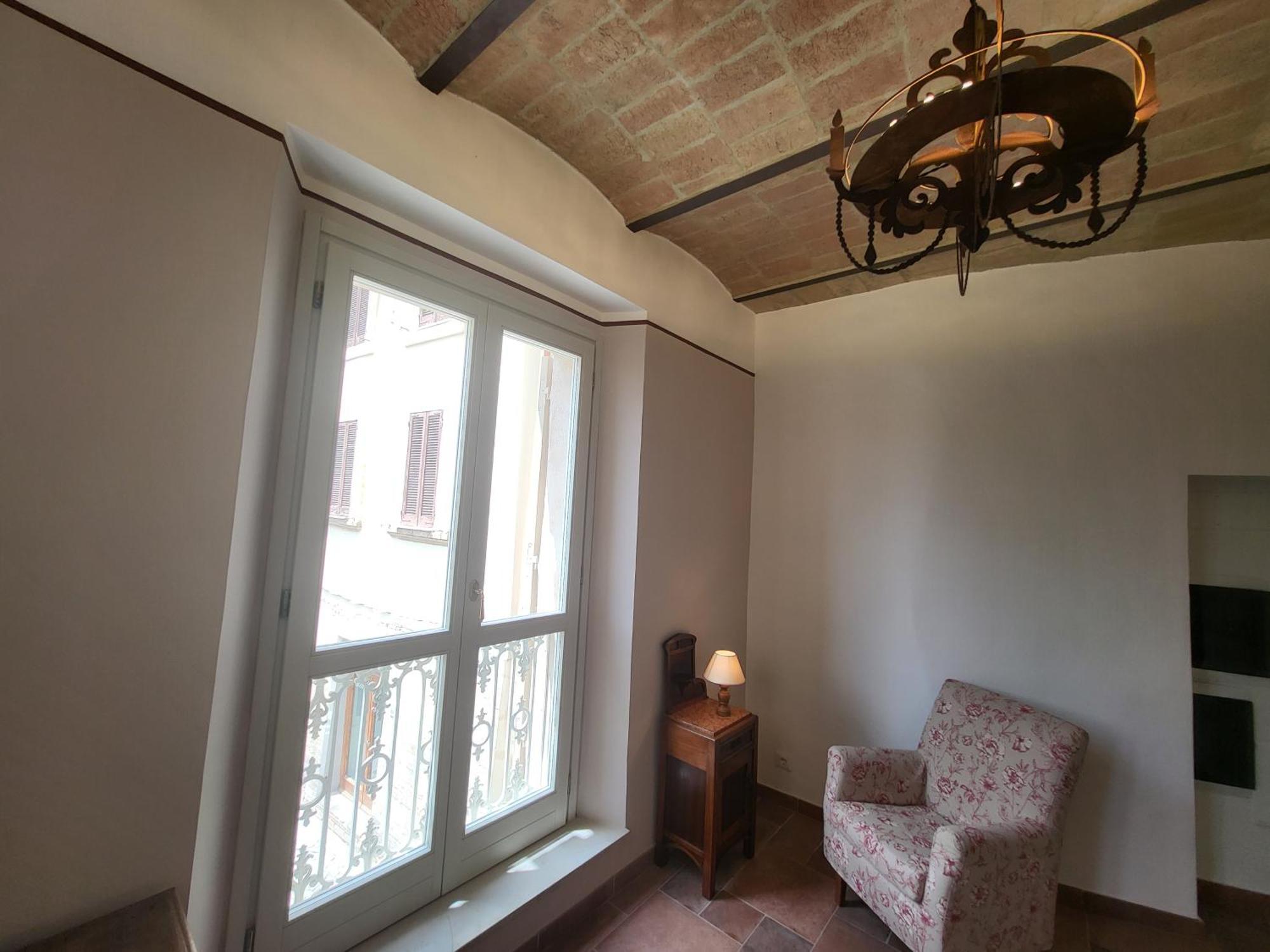 Villa Magic Spell Spello Exterior foto