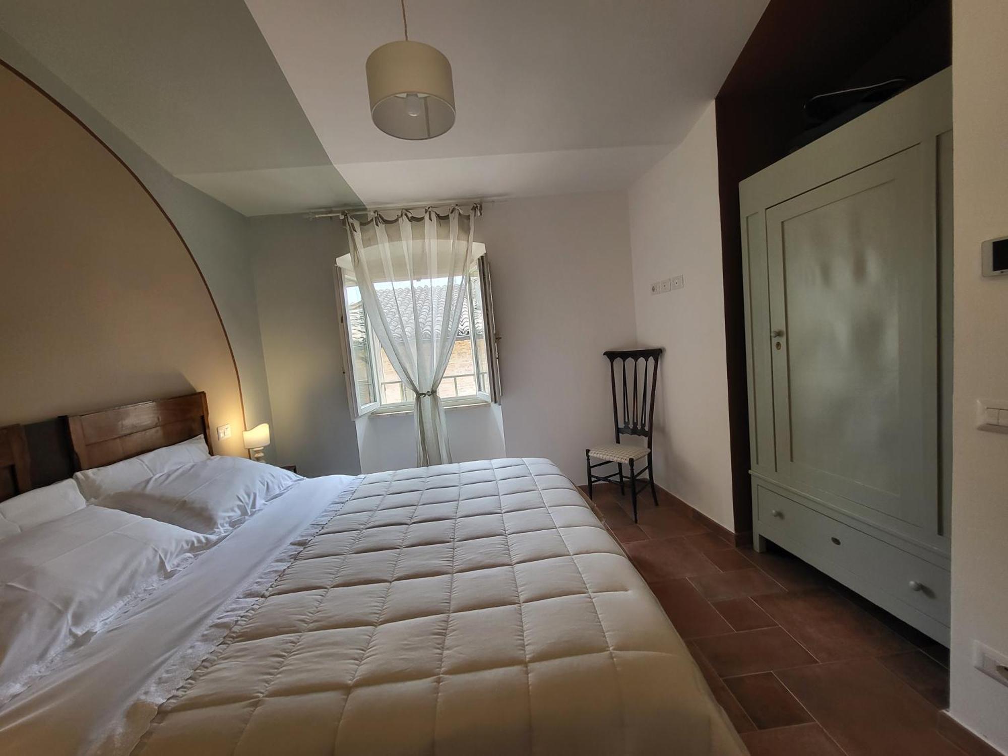 Villa Magic Spell Spello Exterior foto